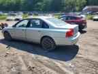 2004 VOLVO S80