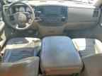2007 DODGE RAM 1500