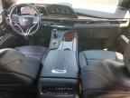 2023 CADILLAC Escalade ESV