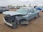 2003 BUICK Lesabre