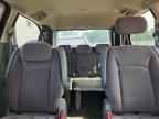 2007 DODGE GRAND CARAVAN