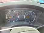 2008 GMC CANYON