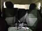 2014 NISSAN ROGUE