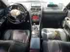 2005 LEXUS IS 300