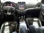 2015 DODGE JOURNEY