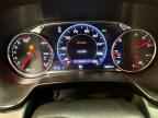 2024 CHEVROLET BLAZER