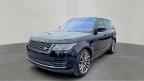 2020 LAND ROVER RANGE ROVER