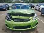 2013 HYUNDAI ACCENT