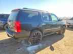2010 CADILLAC ESCALADE