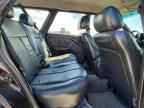 1998 SUBARU Legacy