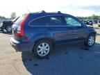 2007 HONDA CR-V