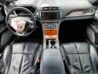 2020 LINCOLN Continental