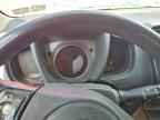 2010 SCION xD