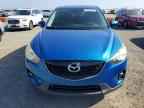 2013 MAZDA CX-5