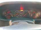1986 PORSCHE 928