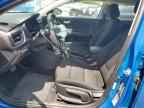 2022 KIA RIO