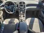 2014 CHEVROLET MALIBU