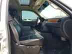 2007 GMC SIERRA 1500