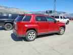 2015 GMC Terrain