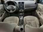 2014 NISSAN VERSA