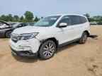 2020 HONDA PILOT