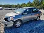 2010 NISSAN VERSA
