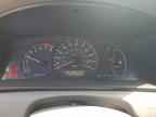 2003 TOYOTA COROLLA