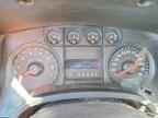 2010 FORD F-150 Lightning