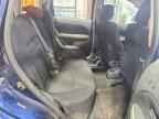 2005 SCION Xa