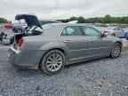 2011 CHRYSLER 300