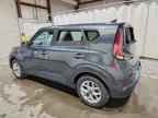 2025 KIA SOUL
