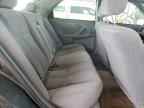 2000 TOYOTA CAMRY