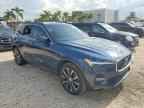 2022 VOLVO XC60