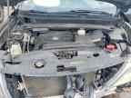 2014 NISSAN PATHFINDER