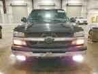 2005 CHEVROLET Silverado