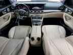 2019 MERCEDES-BENZ E-Class