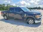 2023 FORD F-150 Lightning
