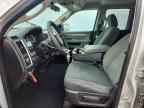 2013 RAM 1500