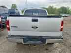 2007 FORD F-150 Lightning