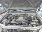 2001 TOYOTA Sequoia