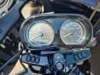 2023 HARLEY-DAVIDSON Fltrxst