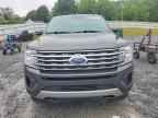 2019 FORD Expedition