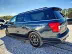2022 FORD Expedition