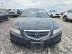 2005 ACURA TL
