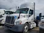 2018 FREIGHTLINER Cascadia 113