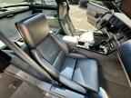 1984 CHEVROLET CORVETTE