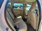2015 VOLVO XC60