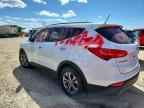 2014 HYUNDAI SANTA FE