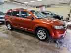2014 DODGE JOURNEY