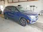 2023 KIA SELTOS